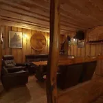Viking