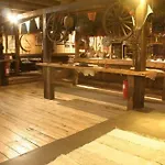 Viking 항코