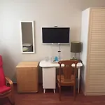 Viking 3* Hanko