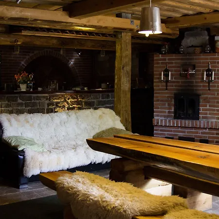 Motel Viking Hanko