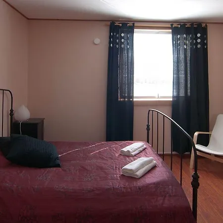 Motel Viking