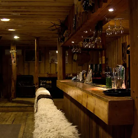 Motel Viking