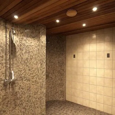 Motel Viking 3*