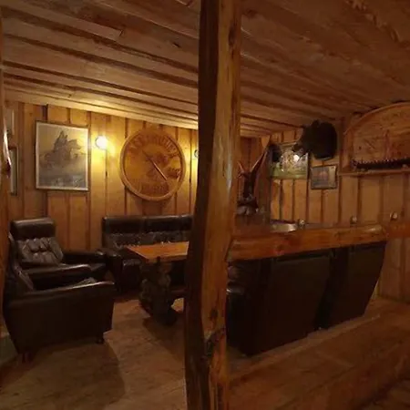 Viking