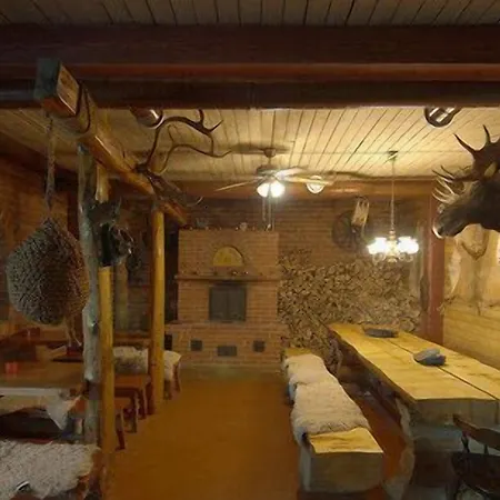 Viking