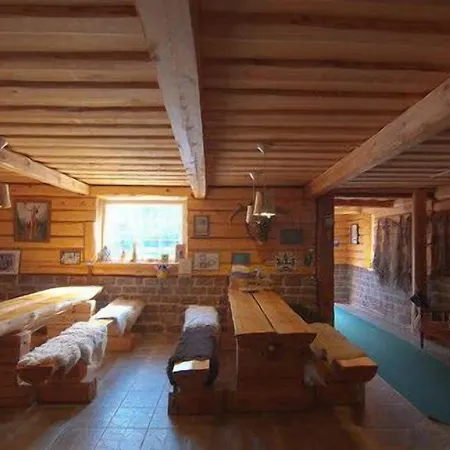 Motel Viking 3*