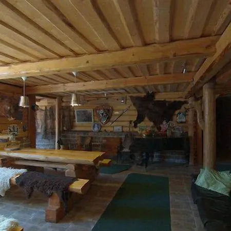 Motel Viking Hanko