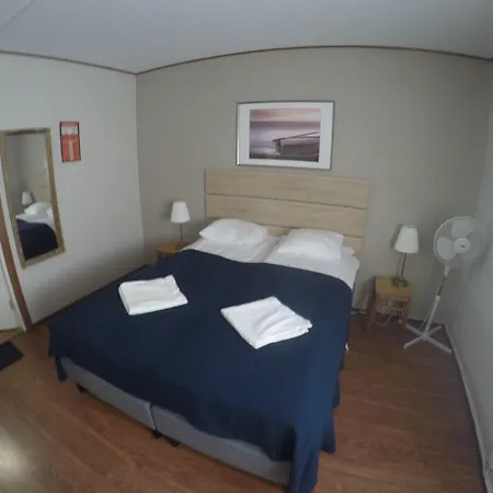 Viking 3* Hanko