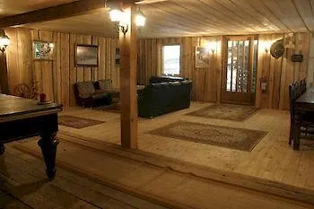 Motel Viking Hanko