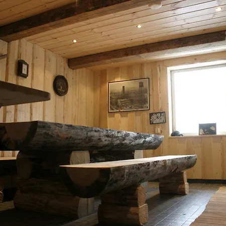Motel Viking Hanko