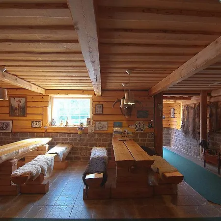 Motel Viking Hanko