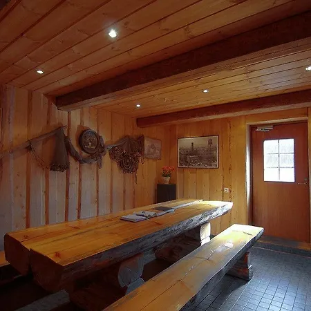 Motel Viking