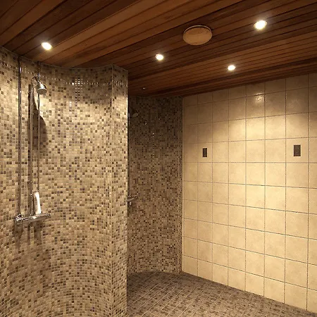 Motel Viking 3*