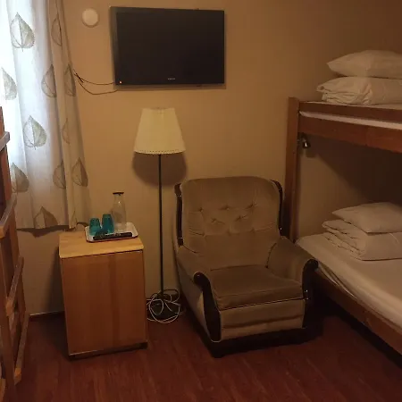 Motel Viking