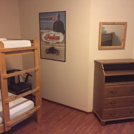Viking Motel Hanko