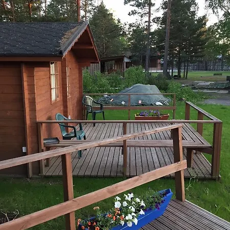 Motel Viking