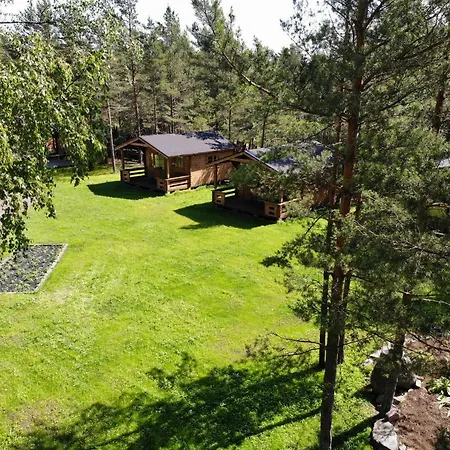 Motel Viking