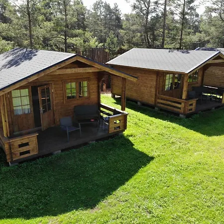 Motel Viking