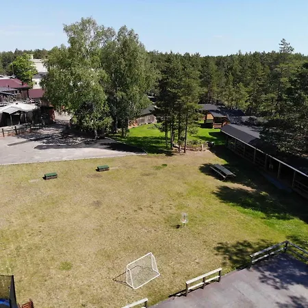 Viking Motel 3*