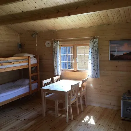 Motel Viking