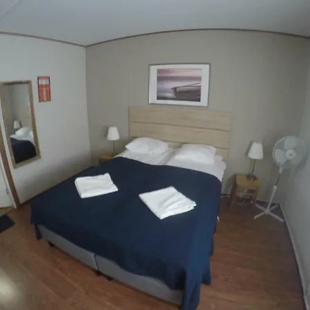Motel Viking